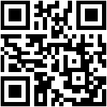 WhatsApp/Zalo QR Code
