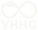 VHHC