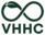 VHHC